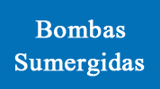 Bombas Sumergidas